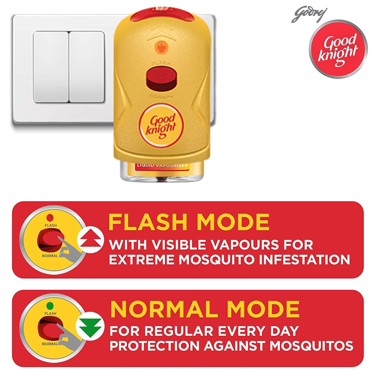 https://shoppingyatra.com/product_images/Good knight Gold Flash - Mosquito Repellent Combo Pack (Machine + 3 Refills), 4Pcs1.jpg